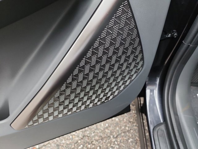 New 2026 Kia EV9 Light image 14