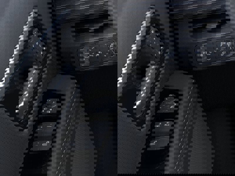 New 2025 GMC Sierra EV Denali image 25