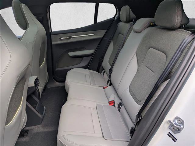 New 2026 Volvo EX30 Ultra w/ Protection Package image 16