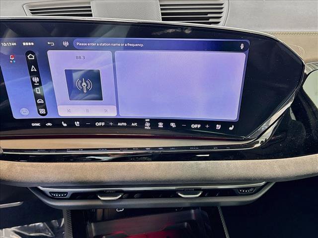 New 2026 Audi S5 Premium Plus AWD/4WD image 14