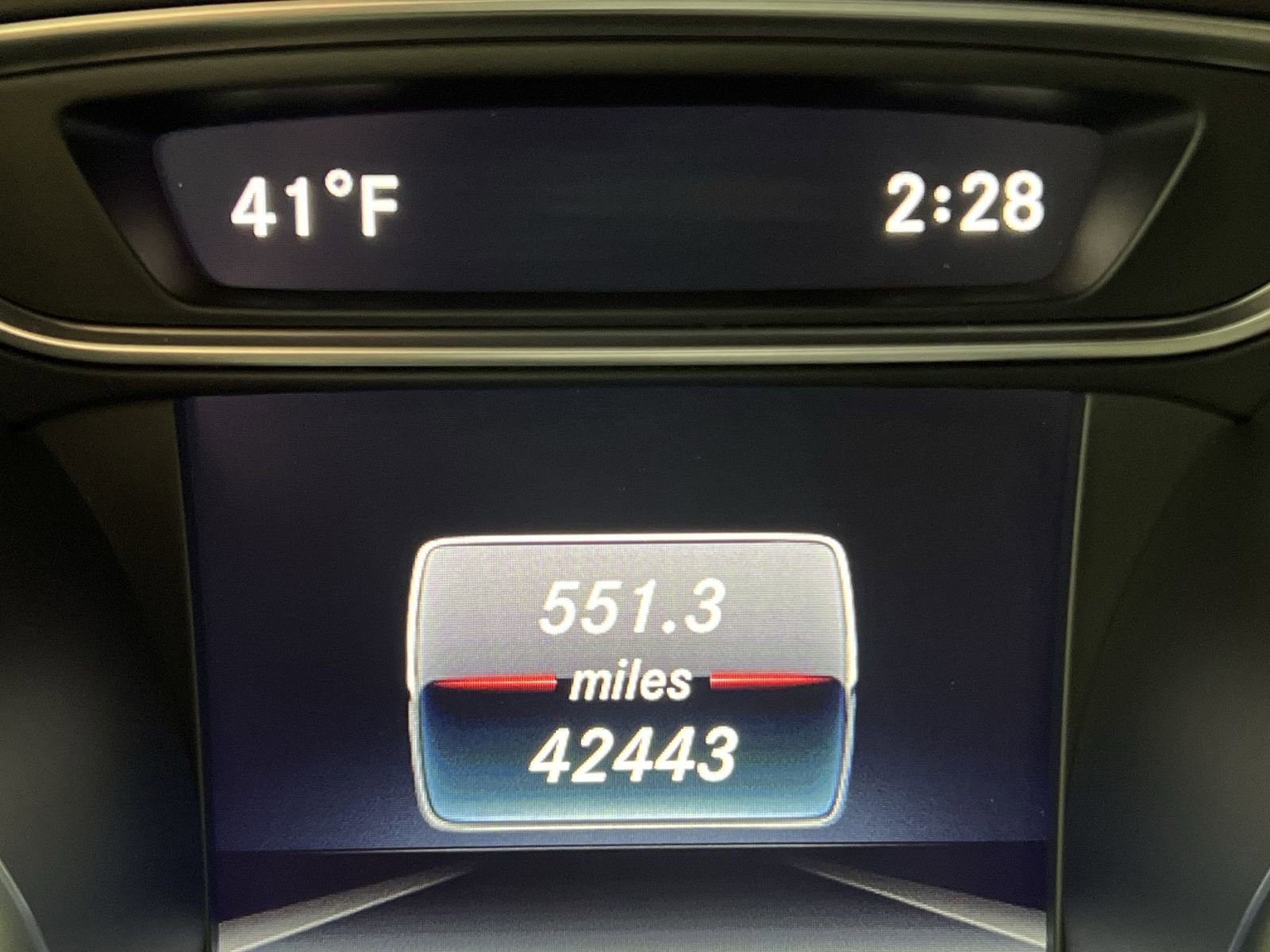 Used 2020 Mercedes-Benz GLA 250 image 15