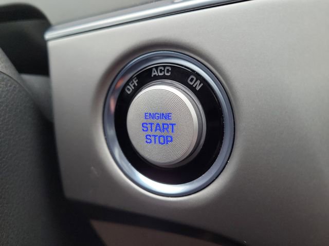 Used 2016 Hyundai Sonata Limited w/ Option Group 04 image 31