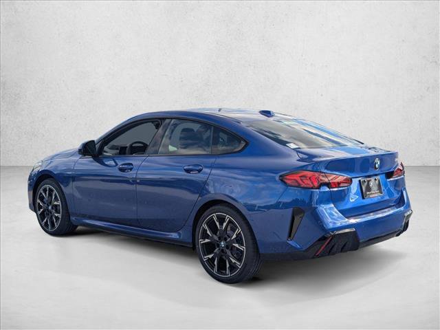 New 2026 BMW 228i image 8