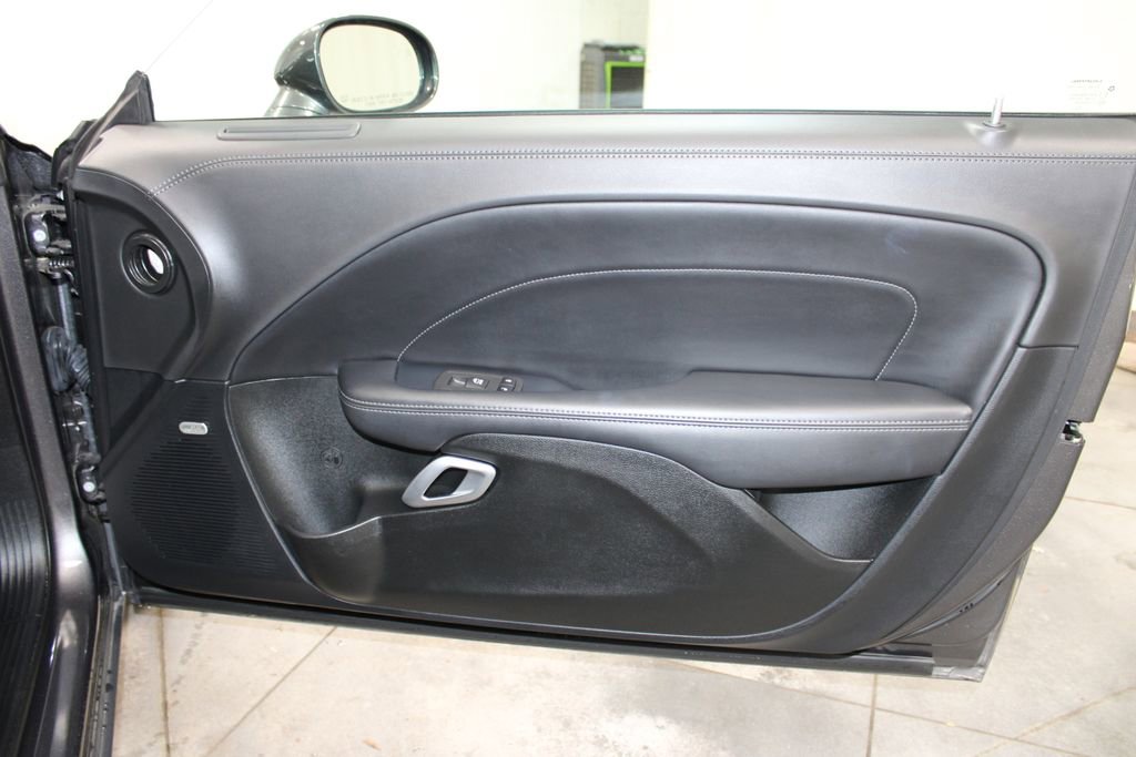 Used 2023 Dodge Challenger GT w/ Plus Package image 29