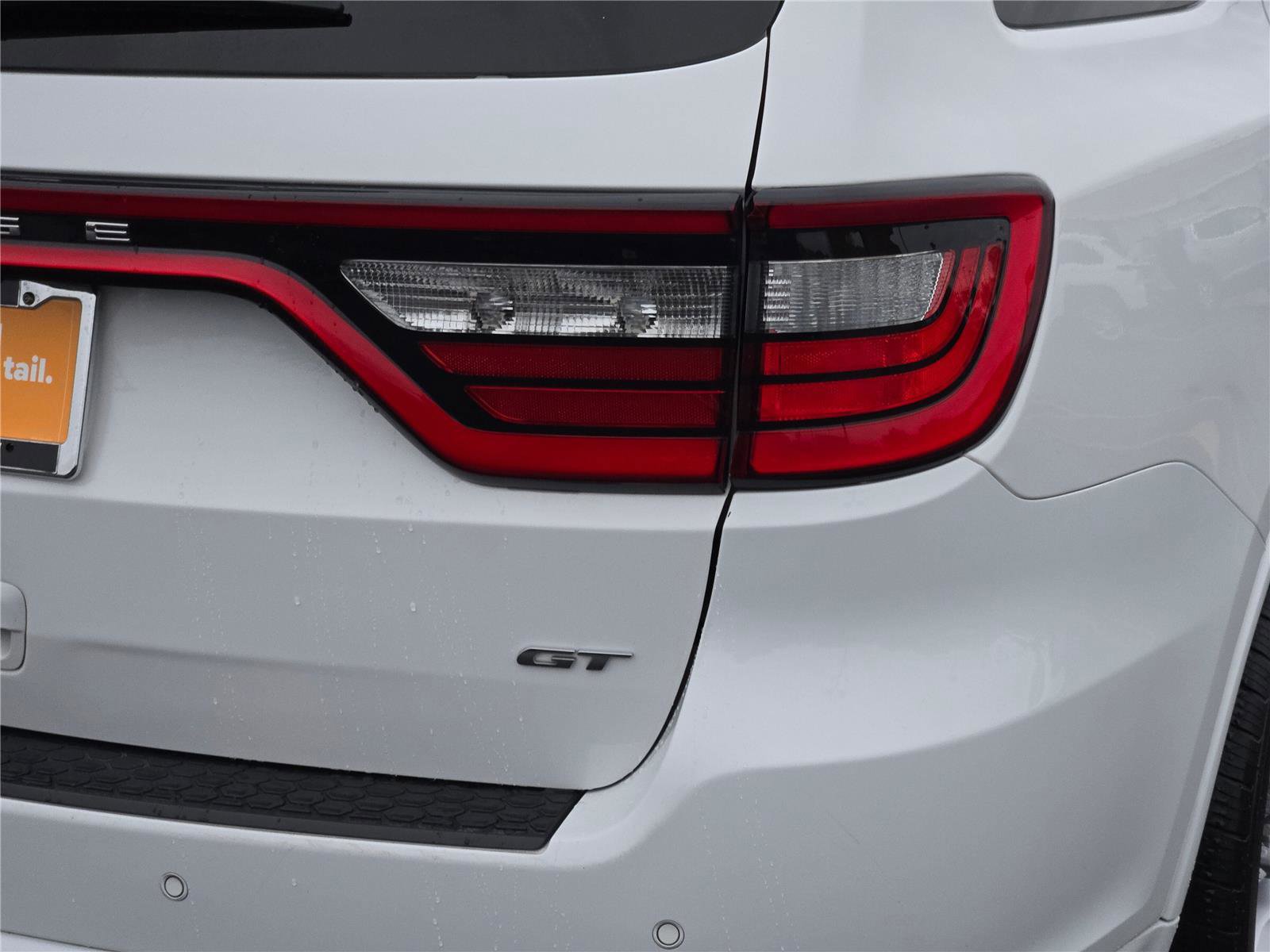 Used 2023 Dodge Durango GT image 15