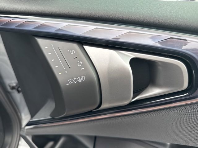 New 2026 BMW X3 xDrive30 w/ Premium Package image 14