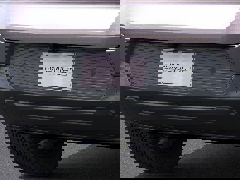 New 2026 Chevrolet Equinox EV LT w/ Convenience Package II image 38