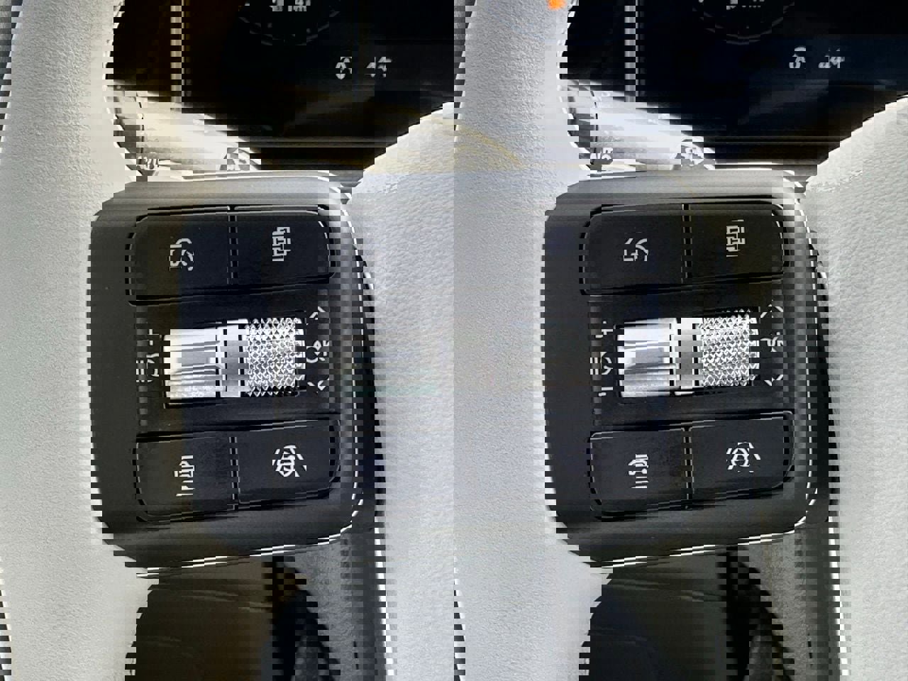 Certified 2026 Hyundai Santa Fe Calligraphy image 31