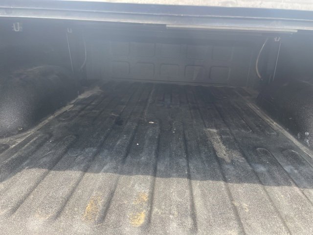 Used 2017 RAM 1500 Sport image 14