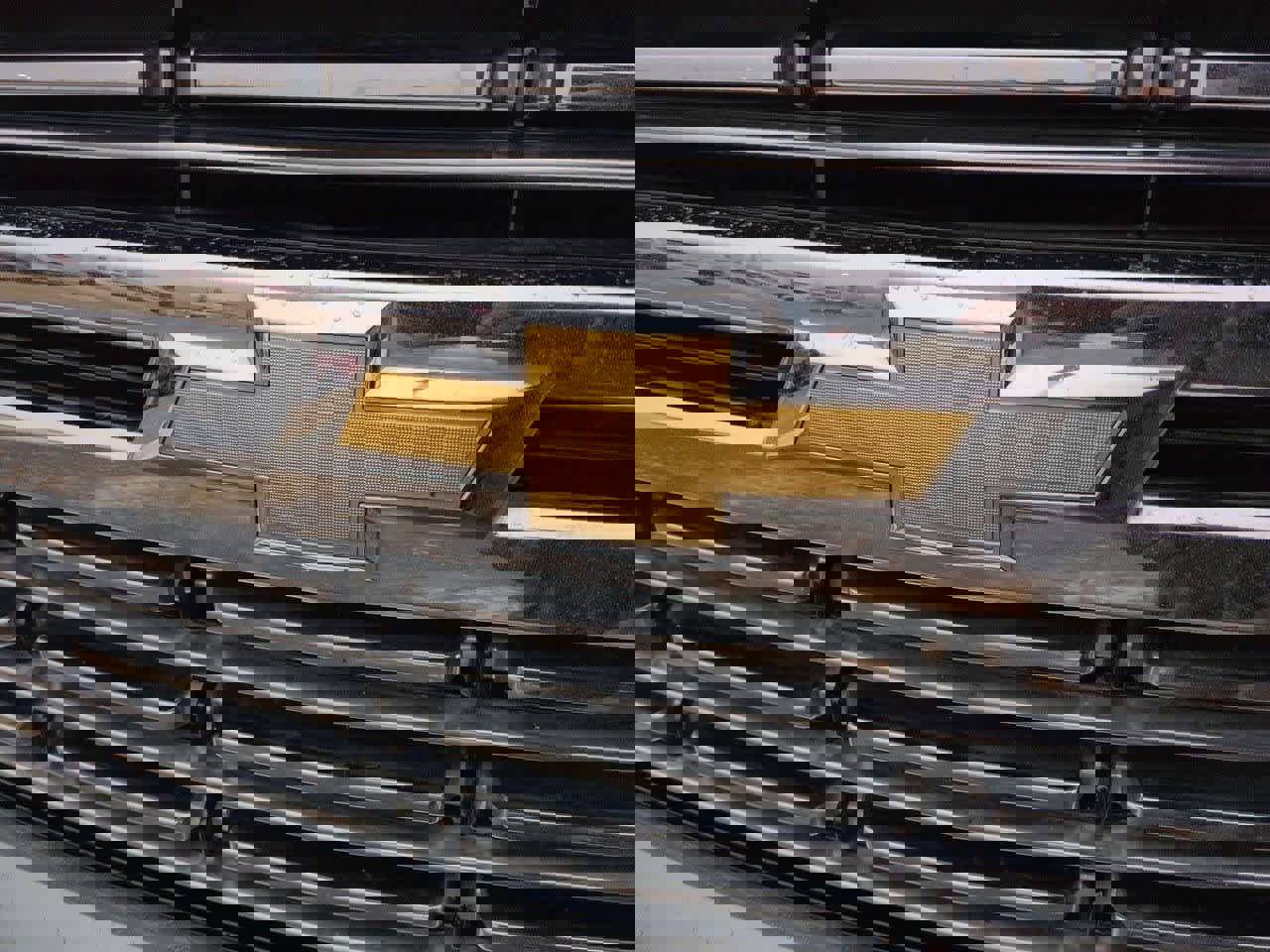 Used 2023 Chevrolet Suburban Premier image 11