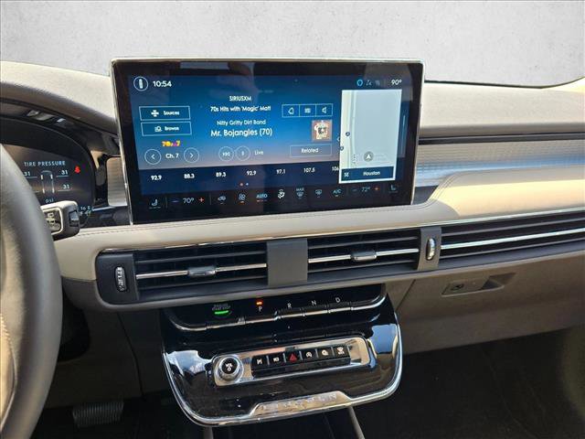 Used 2024 Lincoln Corsair FWD image 14