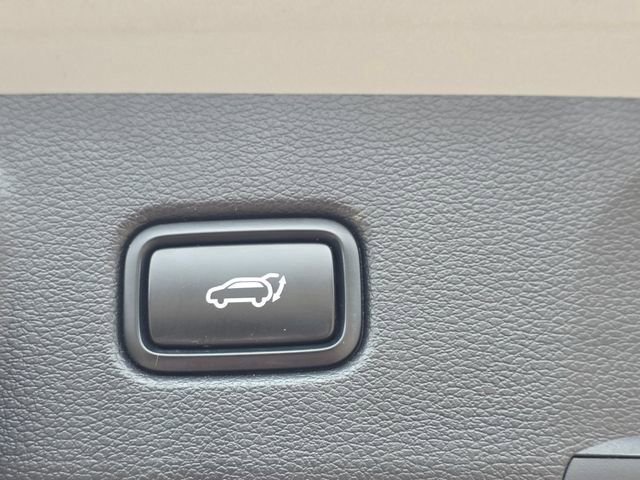 Used 2022 Kia Telluride EX w/ EX Premium Package image 43