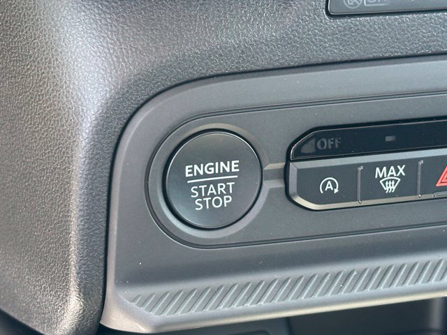 New 2026 Ford Bronco Sport Big Bend w/ Convenience Package AWD/4WD image 11