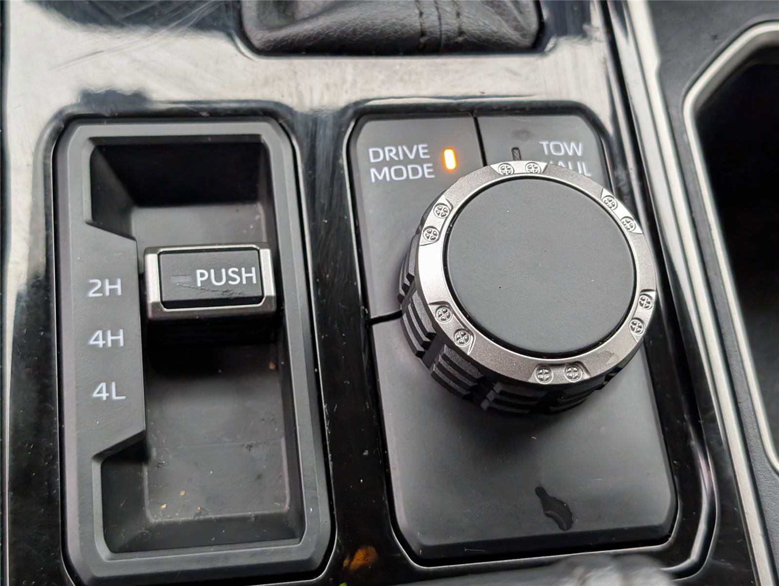 Used 2023 Toyota Tundra SR5 image 20