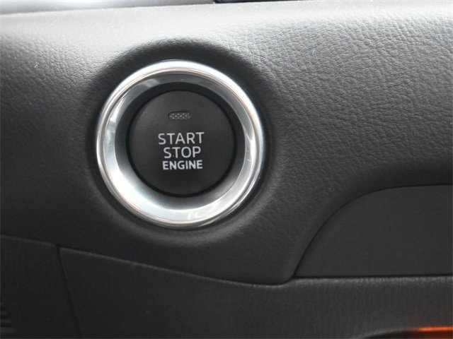 Certified 2023 MAZDA CX-5 AWD 2.5 S w/ Select Package image 15