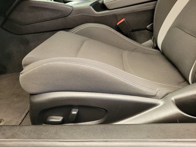 Used 2023 Chevrolet Camaro LT RWD image 21