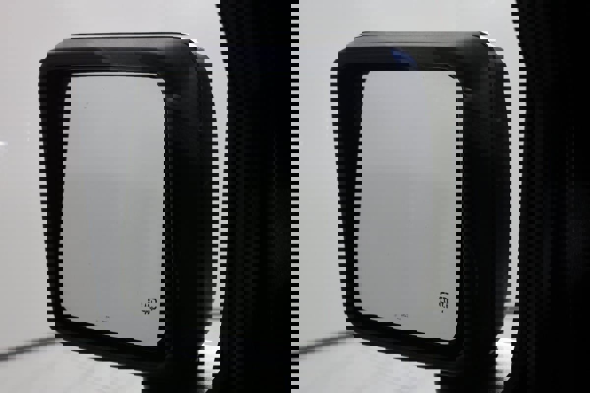 Used 2021 Jeep Wrangler Unlimited Sahara image 18