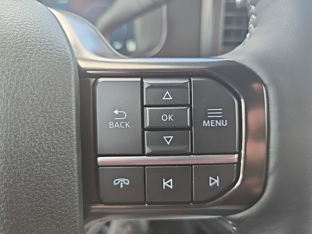 New 2026 Ford F350 Platinum image 16