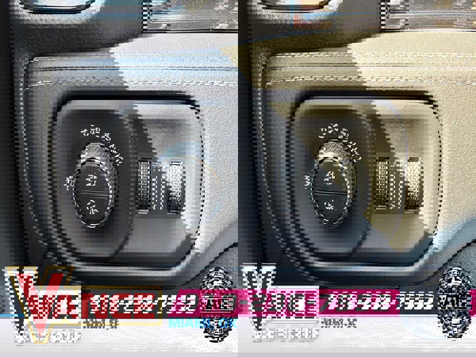 New 2026 RAM 1500 Limited image 40