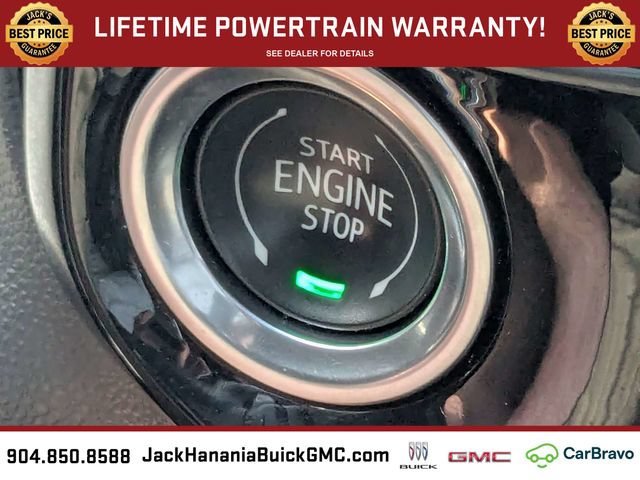 Used 2023 Chevrolet Silverado 1500 ZR2 w/ Technology Package AWD/4WD image 33