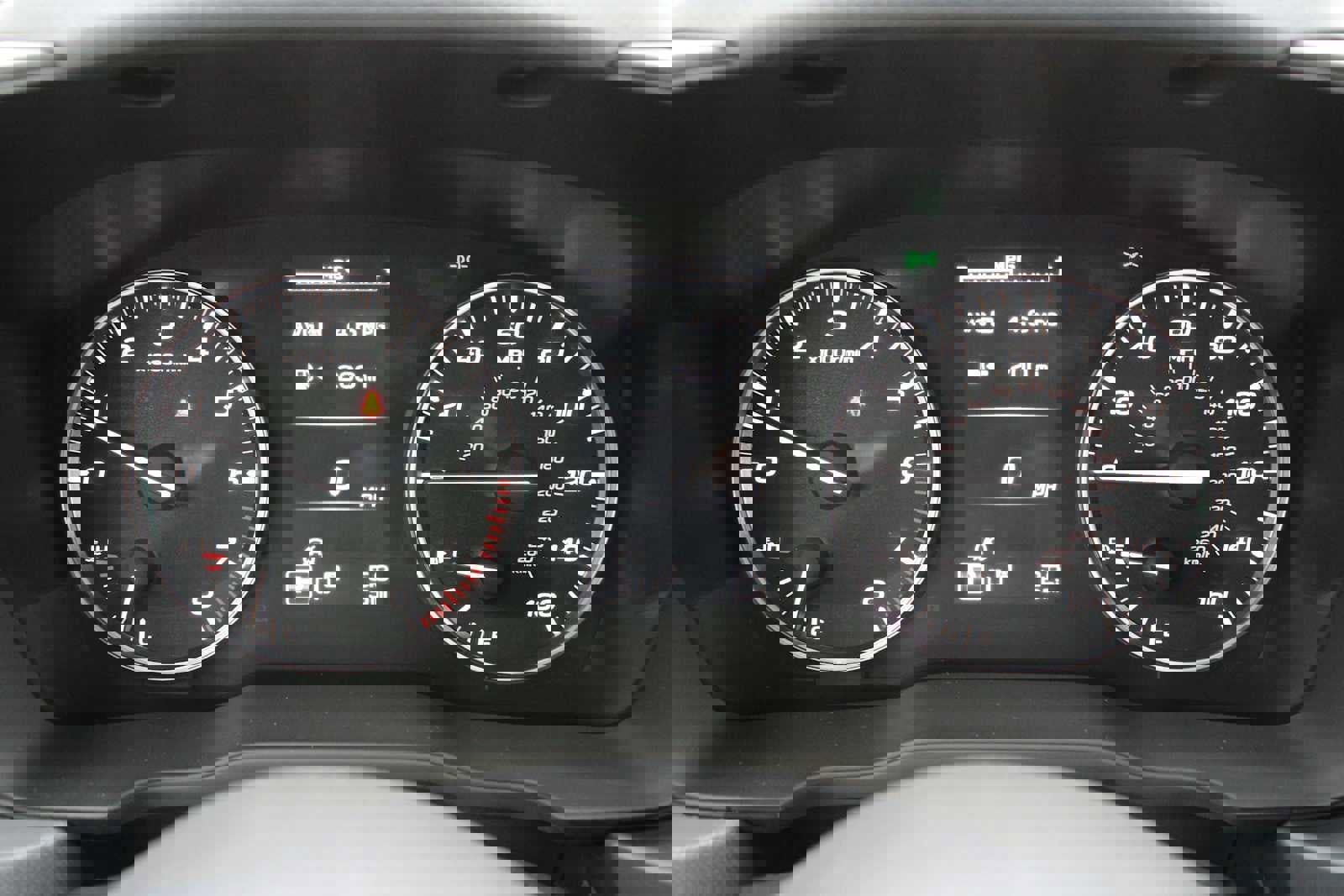 New 2025 Subaru Forester Sport image 33