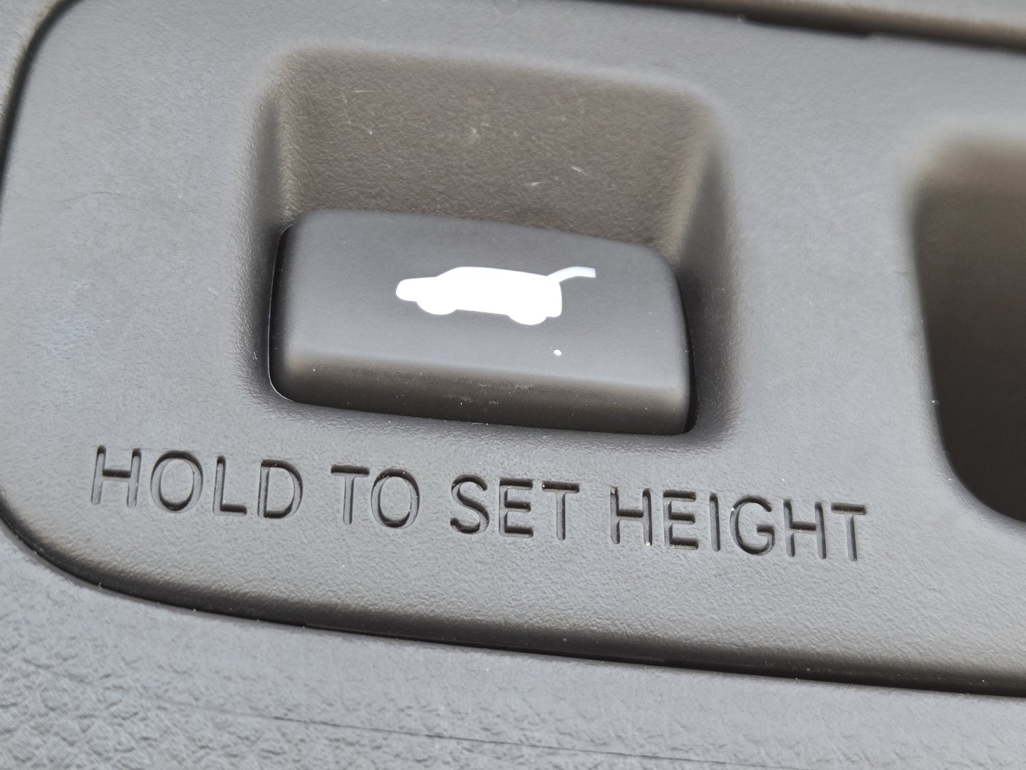 Used 2025 Honda CR-V Sport Touring image 22