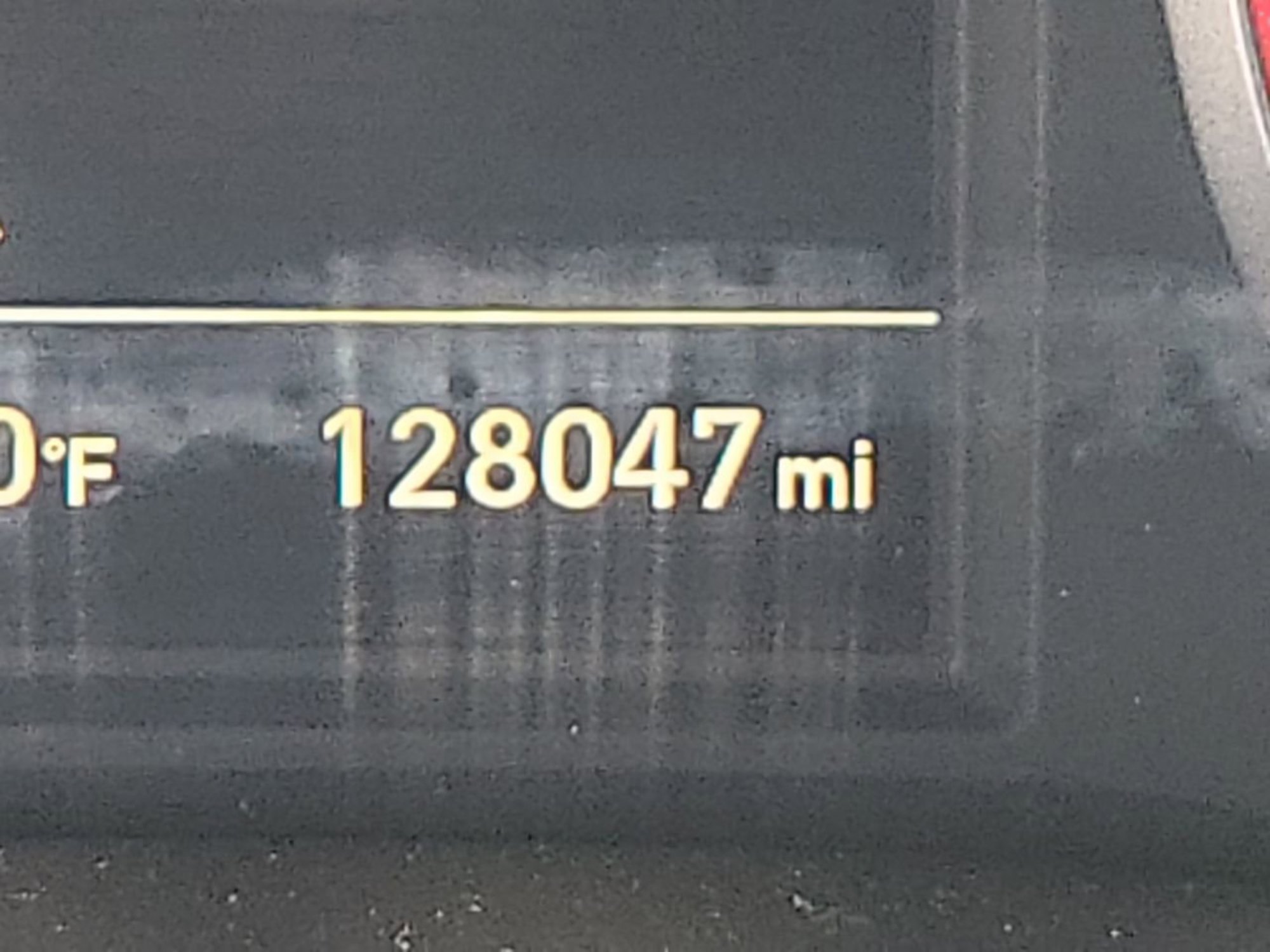 Used 2019 Hyundai Veloster Turbo Ultimate image 29