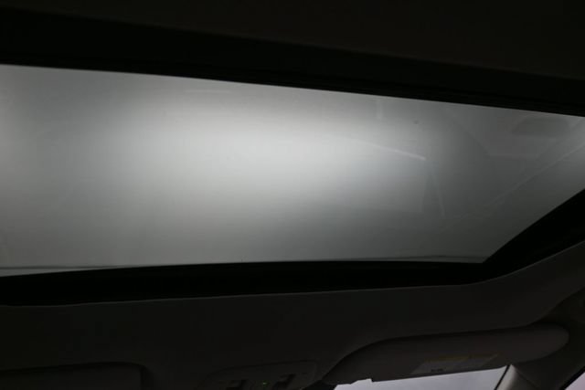 New 2026 Nissan Murano Platinum w/ Cargo Package AWD/4WD image 10