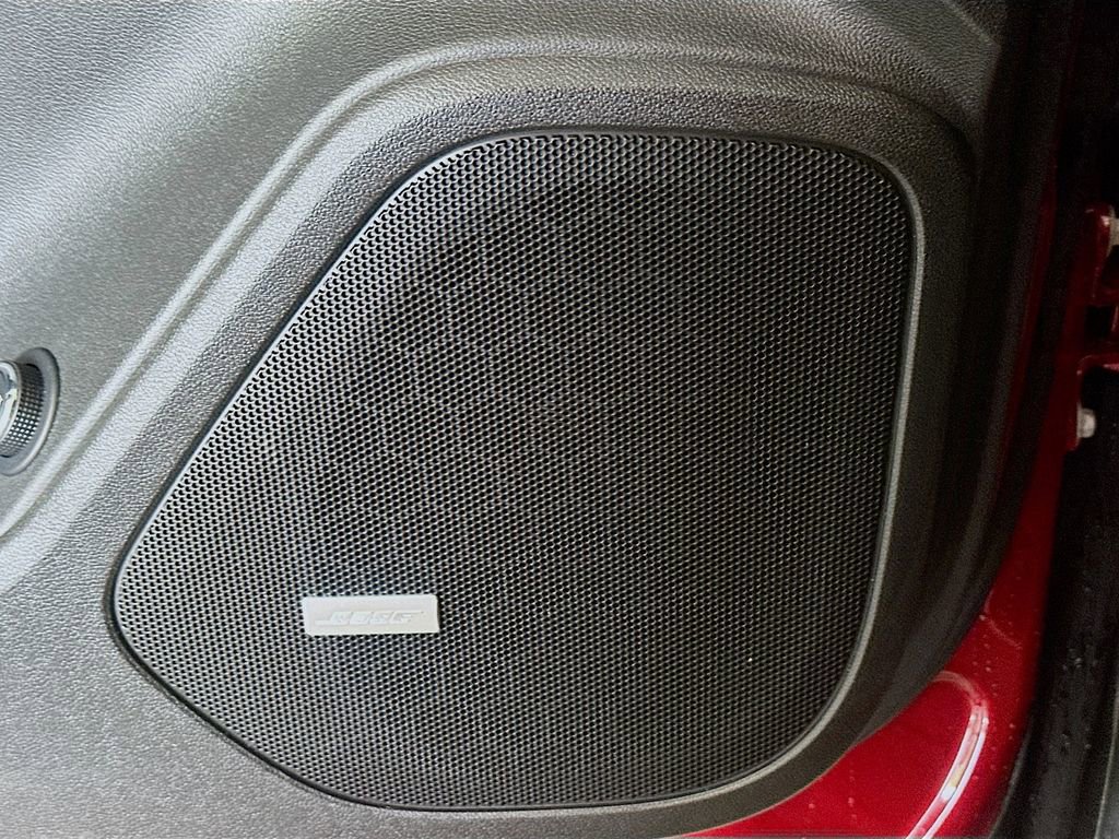 Used 2021 Chevrolet Blazer RS w/ Enhanced Convenience Package AWD/4WD image 19