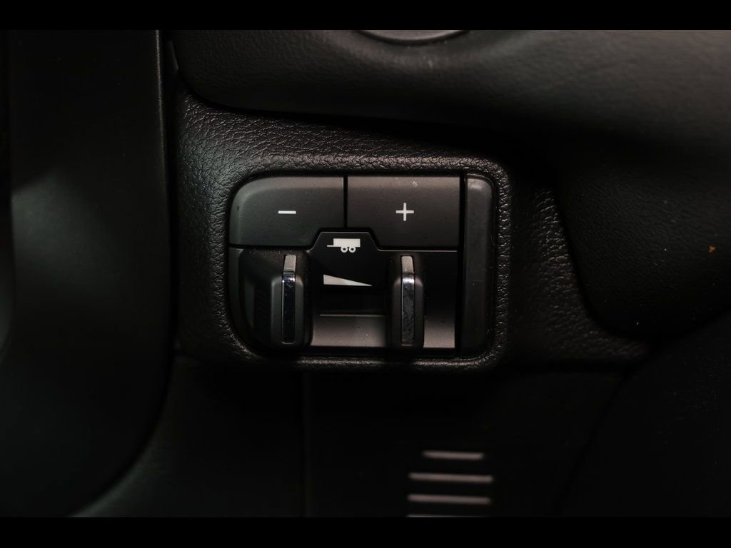 Used 2024 Dodge Durango GT AWD/4WD image 32