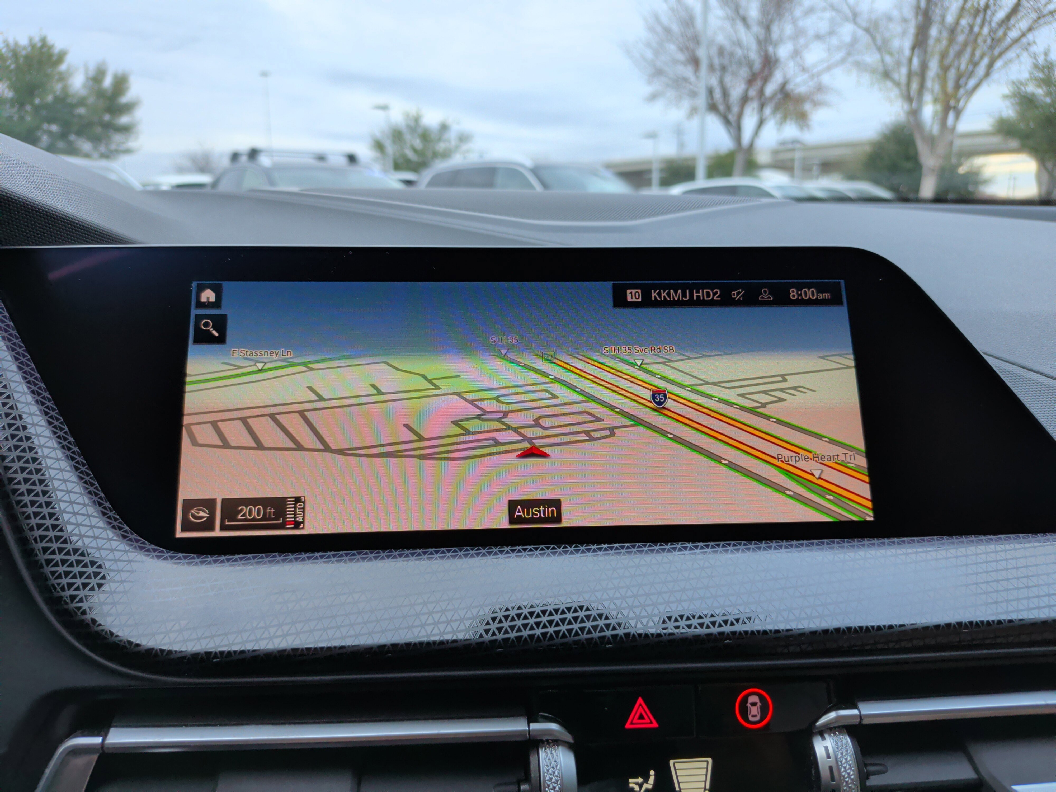 Certified 2023 BMW 228i xDrive Gran Coupe w/ Convenience Package image 24