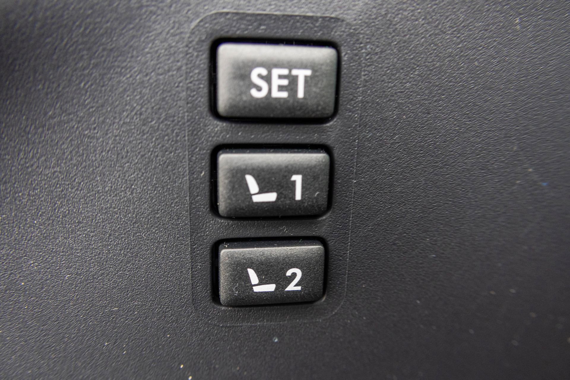 New 2026 Subaru Ascent Limited image 38