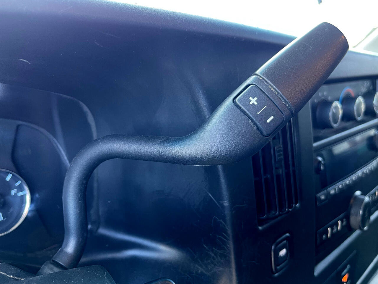 Used 2020 GMC Savana 2500 w/ Driver Convenience Package image 25