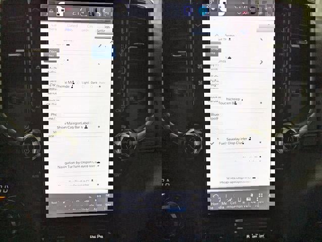 New 2026 RAM 1500 Big Horn image 58