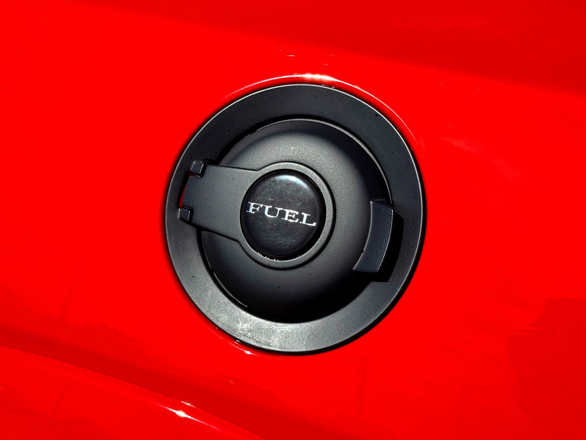 Used 2023 Dodge Challenger SRT Hellcat image 15