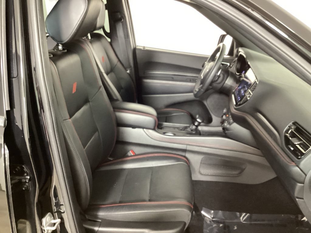 Used 2023 Dodge Durango R/T AWD/4WD image 40