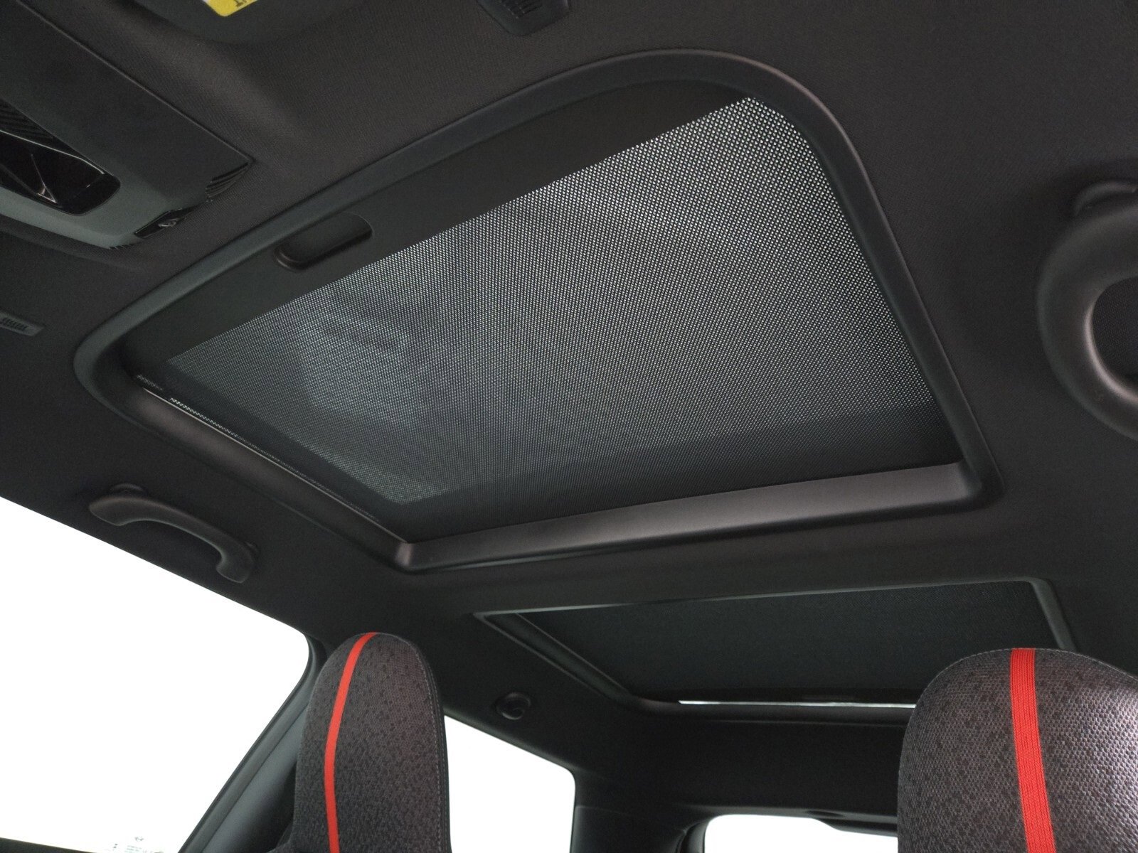 Used 2026 MINI Cooper John Cooper Works image 12