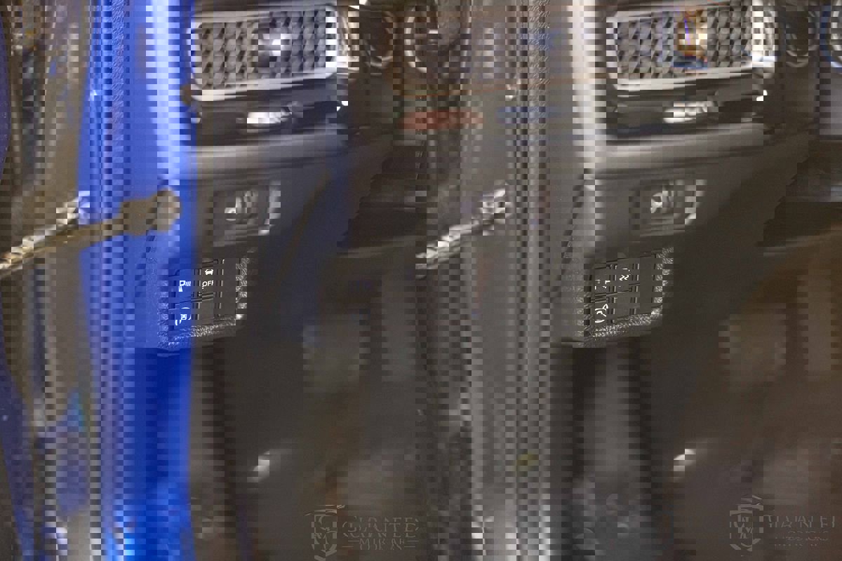 Used 2022 Honda Civic Touring image 20