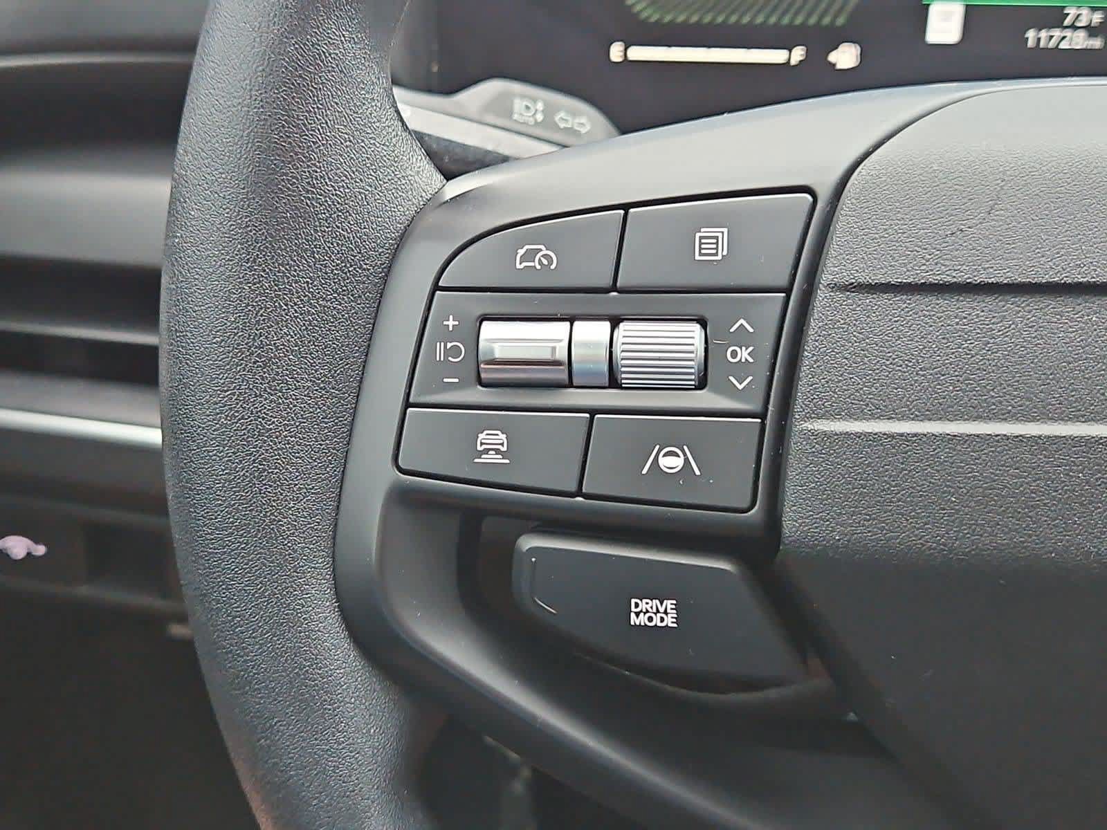 Certified 2025 Kia K4 FWD image 22