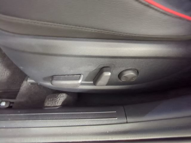 Used 2024 Kia Forte GT w/ Option Group 015 FWD image 32