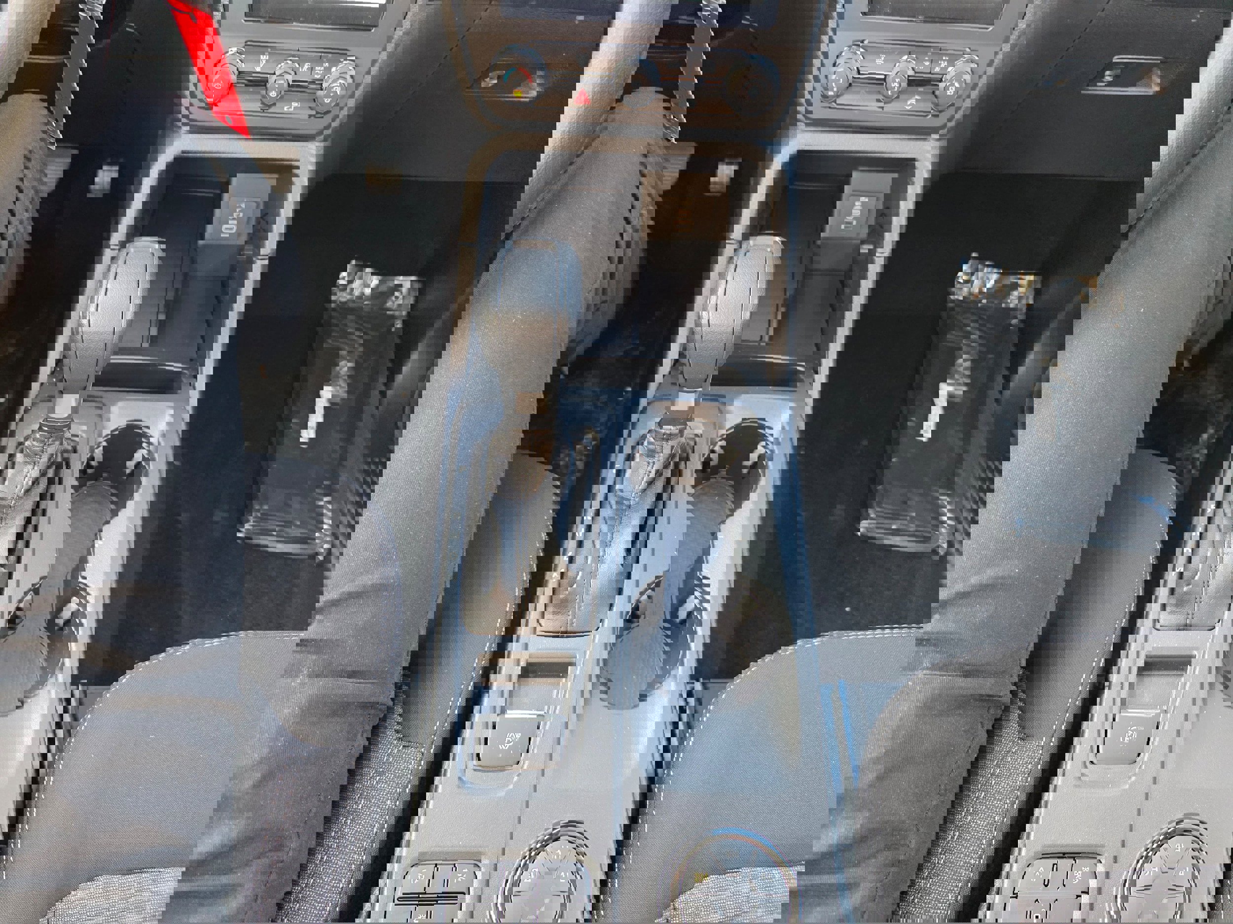 New 2025 Ford Ranger XL w/ Trailer Tow Package image 14