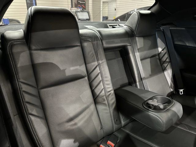 Used 2019 Dodge Challenger SRT Hellcat w/ Widebody Package image 14