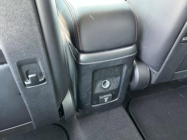 Used 2019 Dodge Journey GT w/ Driver Convenience Group image 15