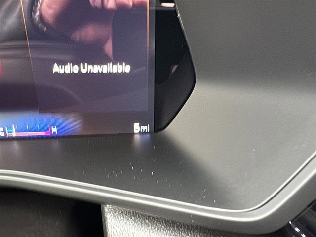 New 2026 Chevrolet Colorado W/T w/ WT Custom Package image 17