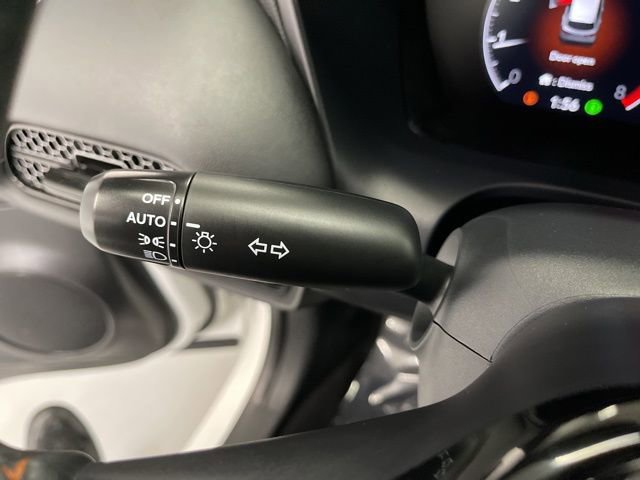 Used 2024 Honda HR-V Sport image 19