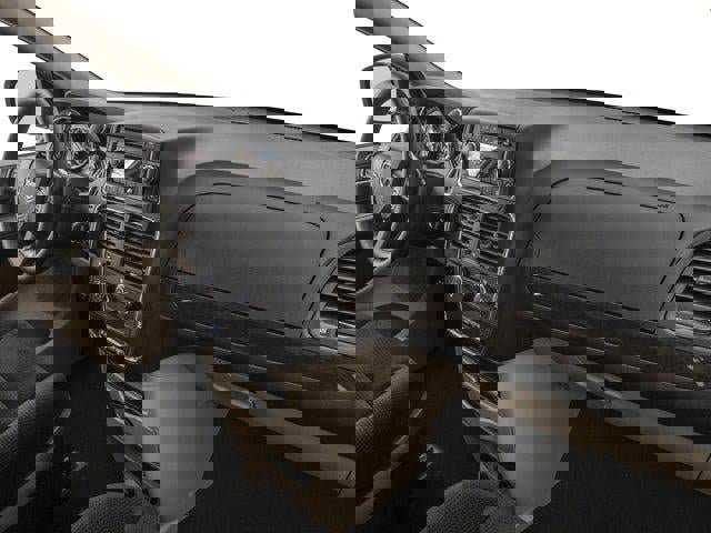 Used 2018 Dodge Grand Caravan SE w/ UConnect Hands-Free Group image 16