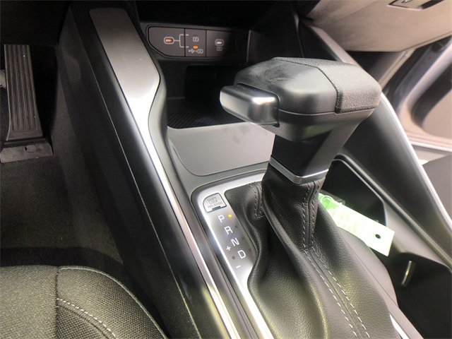 New 2025 Kia Sorento LX image 19