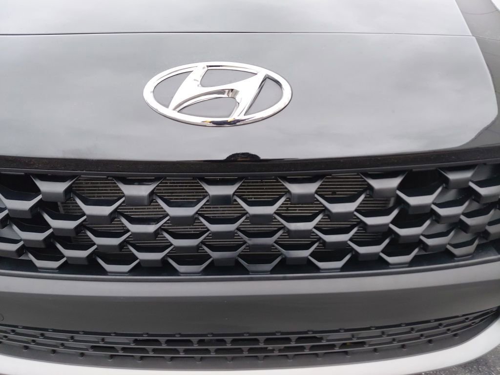 Used 2023 Hyundai Kona SEL image 13