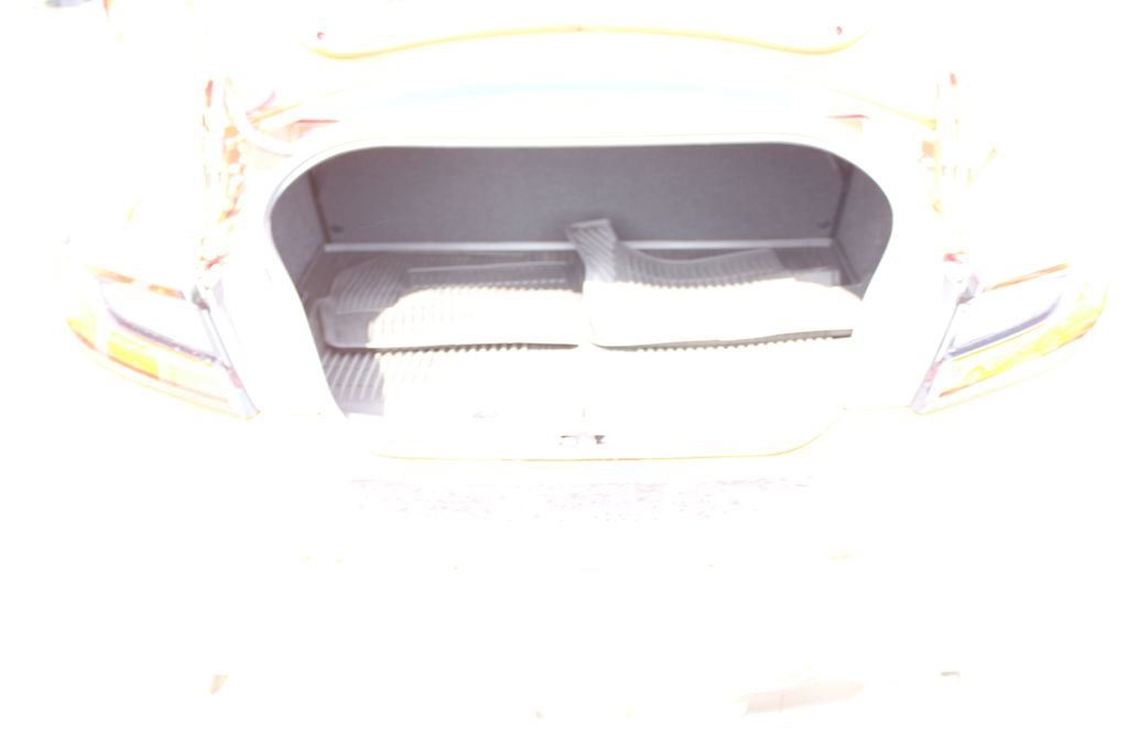 Used 2025 Toyota GR86 Premium w/ ALL Weather Mat Package (TMS) image 23