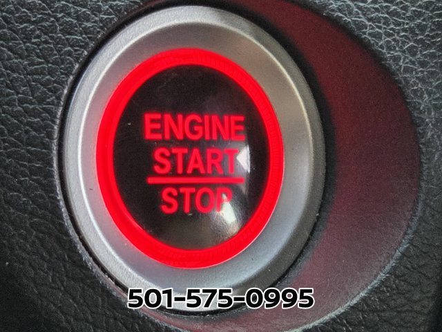 Used 2020 Honda Civic Sport image 29